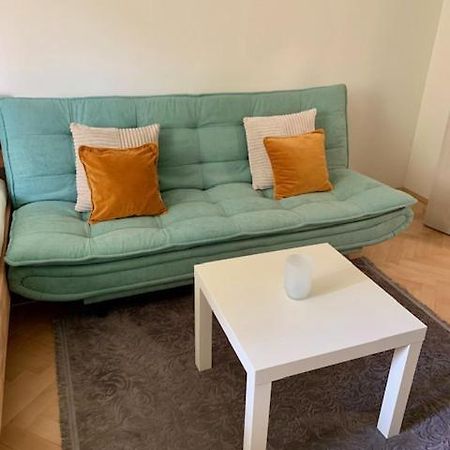 Apartman Snyt Primka Olomouc Eksteriør bilde