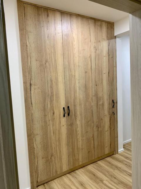 Apartman Snyt Primka Olomouc Eksteriør bilde